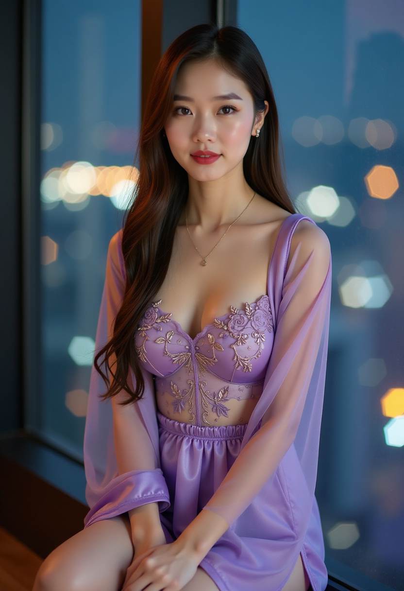 海报