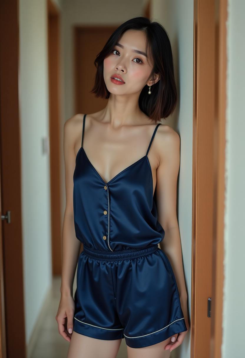 资讯图